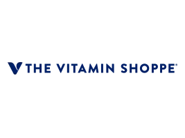 vitaminshoppe.com