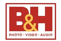 bhphotovideo.com