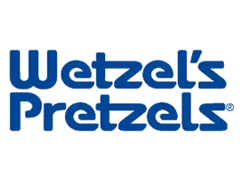 wetzels.com