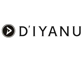 diyanu.com