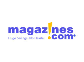 magazines.com