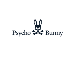 psychobunny.com