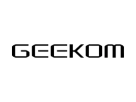 geekompc.com