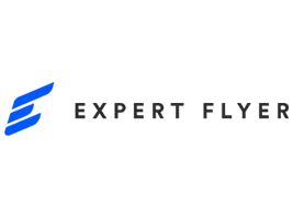 expertflyer.com