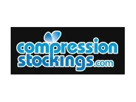 compressionstockings.com