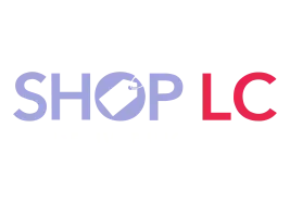 shoplc.com