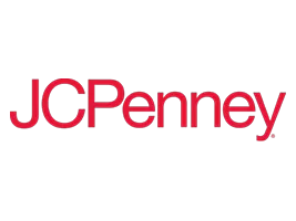 jcpenney.com