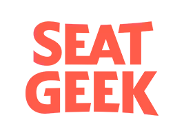 seatgeek.com