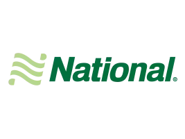 nationalcar.com