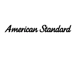 americanstandard-us.com