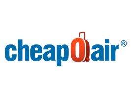 cheapoair.com