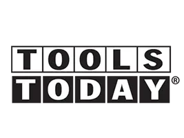 toolstoday.com