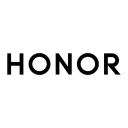 hihonor.com