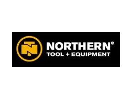 northerntool.com