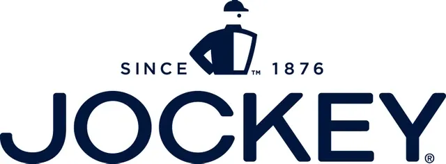 jockey.com