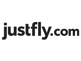 justfly.com