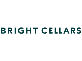 brightcellars.com