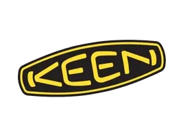 keenfootwear.com