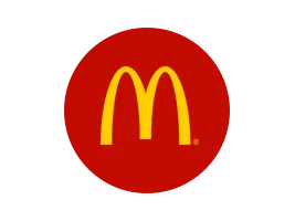 mcdonalds.com