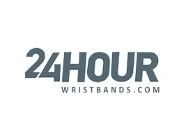 24hourwristbands.com