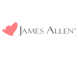 jamesallen.com