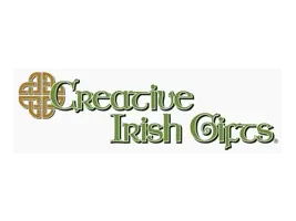 creativeirishgifts.com