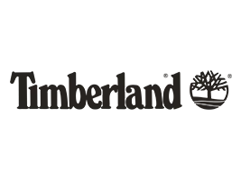 timberland.com