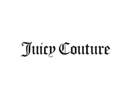 juicycouture.com