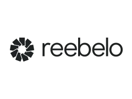 reebelo.com