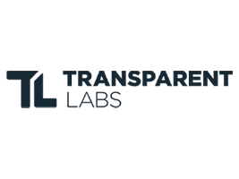 transparentlabs.com