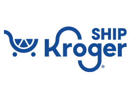 kroger.com