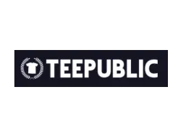 teepublic.com