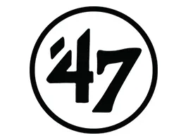 47brand.com