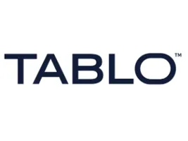 tablotv.com