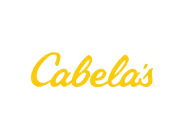 cabelas.com