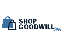 shopgoodwill.com