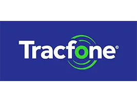 tracfone.com