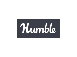 humblebundle.com