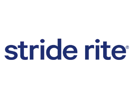 striderite.com