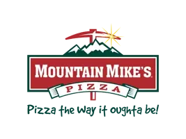 mountainmikespizza.com