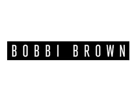 bobbibrowncosmetics.com