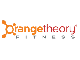 orangetheory.com