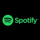 spotify.com