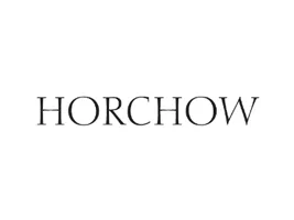 horchow.com