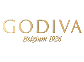 godiva.com