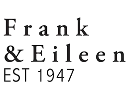 frankandeileen.com