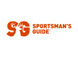 sportsmansguide.com