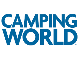 campingworld.com