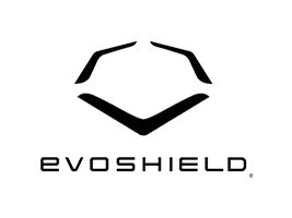 evoshield.com