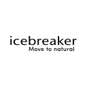 icebreaker.com